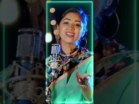 tere bin nahi lagda dil mera dholna status song // full screen whatsapp status // 4k status//