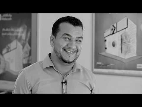 Wafacash :  Hissab Bikhir