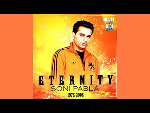 Gal Dil Di - Soni Pabla