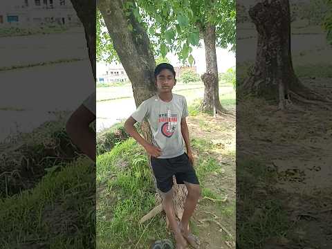 सादी में तीन तरह के नाचने वाले होते है #vairalvideo #funny #comedyshorts #shorts