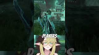 Warframe Community is AMAZING #warframe #vtuber #twitchstreamer #twitch #vtuberen #TennoCreate