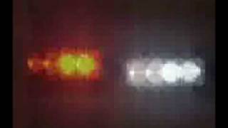 Chemistry Music Video 14: I Heart Electron Config