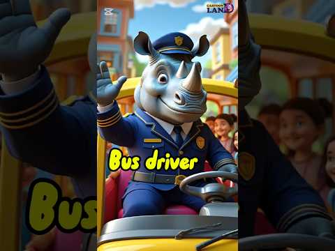 #learning #learningvideos #cat #catstory #catvideos #cartoon #cartonland #funny #abc #forkids