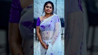 Tejaswini Vygha | Dil Raju Wife