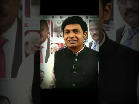 😈Dushmano ke kaal🛐 | Ajit Doval Sir | UPSC 2 LBSNAA 2.0 |