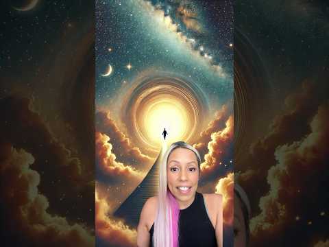 Do you believe in life after death? #afterlife #lifeafterdeath #consciousness #spirituality
