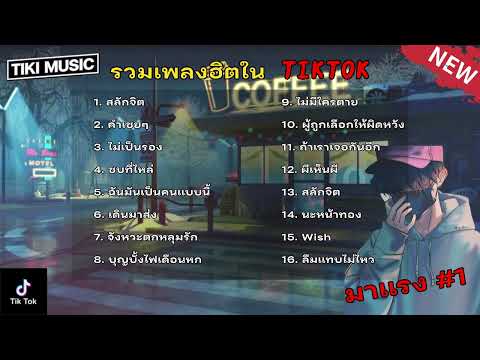 รวมเพลงเพราะๆ รวมเพลงเพราะ เพลงฮิต เพลงดัง เพลงมาแรง เพลงสตริงฮิต