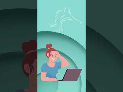 Enterprise Application in Java, React & AWS #shorts