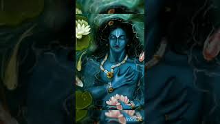 lord krishna heart#facts #indian templestories #trending #short video #