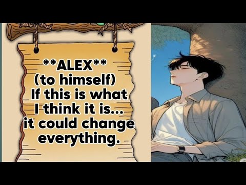 EXCITED STORY | ENGLISH STORY | STORY HUB