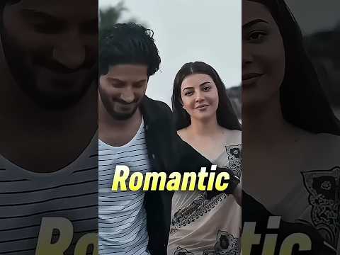 Top 5 Romantic Music in 2025 | #song #shorts #CineMystery