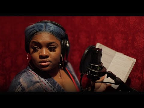 LEVELS - Docuseries Episode 1