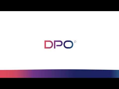 How-to Upgrade DPO Pay API on Shopify