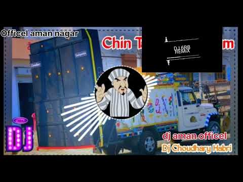Oh Na Na Remix And Bum Bum  Tam Tam Dj Choudhary And Remix Aman Nagar Officel Dj