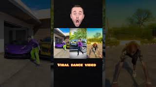 dance viral video #tradingdancevideo #viralshorts #amezingvideo