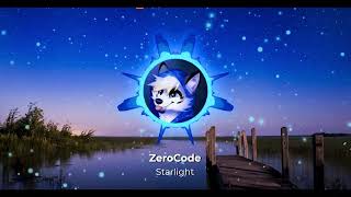 ZeroCode - Starlight