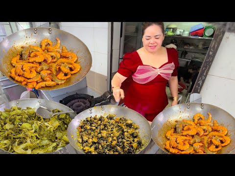 29 Authentic Vietnamese Foods for $1.29 !! Explore Amazing Local Favorites