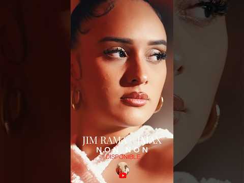 Non Non Feat Jmax est déjà disponible 🔥