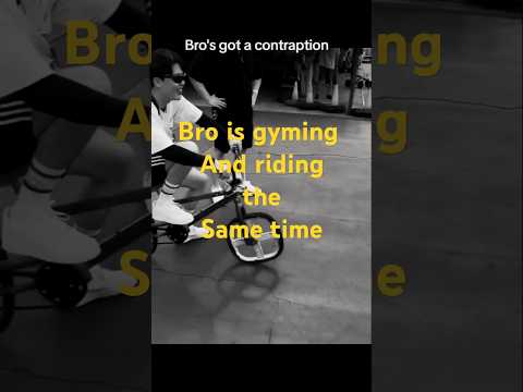 So Funny. This video is not mine