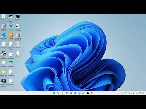 Flutter Class #18 by Shafik Sir