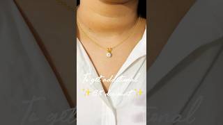 Giva’s Summer Sale is Live !! 🤩♥️ #silverjewllery #givajewellery #summer #summersale #Giva