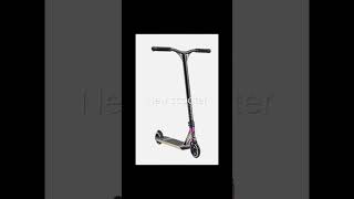 Best Christmas gifts for scooter riders #shorts #scooters #christmas