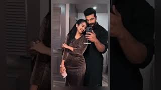 Man Bajind Devmanus 2 | Shweta , vaibhav , kiran,asmita | #manzalbajind #devmanus2 #imamruta