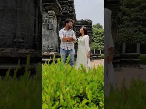 Sairat Zala ji☺️👩‍❤️‍👨