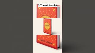 Books for students  #booksummary #booksummary #hindibooksummary #motivation #success #positivevibes