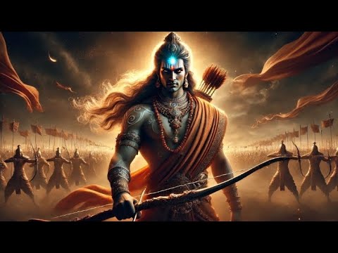 Mahabharat- Guru Dronacharya's SHOCKING Downfall