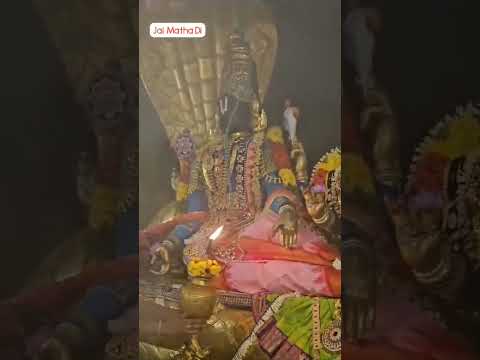 #om #omnamobhagwatevasudevay