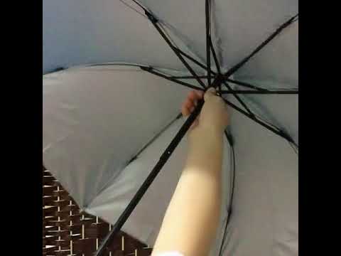 BOTTLE UMBRELLA  COLOR : BlueCOLOR : YellowCOLOR : WhiteCOLOR : GreenCOLOR : Pink