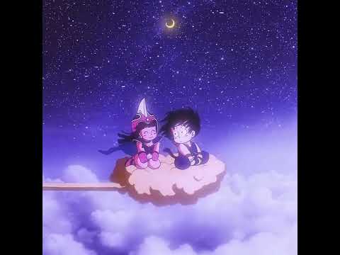The Color Violet【Lyrics】