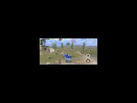 Pubg 1v1 Wow Mode 120fps 3.3 Road To 500 🔴