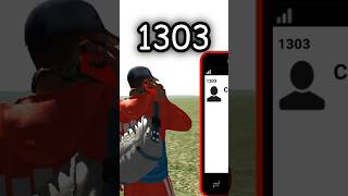 try this cheat code(1303) and Indian bike racing game and subscribe my channel #indianbikedriving3d
