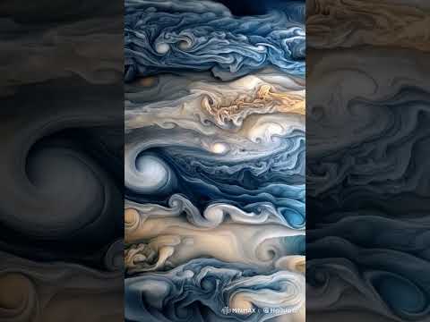 #jupiter #relaxingmusic #peace #nature #spaceexploration #spacetravel #space #sleepmusic