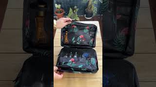 #travelessentials #flipkart #flipkarthaul