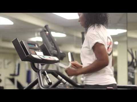 Oka Fitness Attacks Childhood Obesity