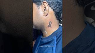 Leo tattoo #horoscope #horoscopetatttoo #minimaltattoo #smalltattoo #tattooideas