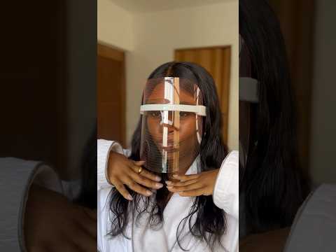 Luxury skincare tool #skincare #beautyhacks #beautytips #skincaretips #skincaretools #healthyskin e