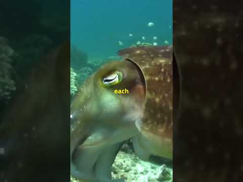 5 Unusual Ways Animals Communicate| Secret Animal Languages Revelaed !