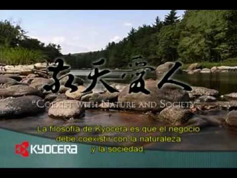 Kyocera Solar, Inc.