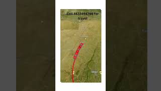 Kashmir Tour by Train from mumbai. #kashmiritourism #kashmirtour #kashmirdairies #viralvideo #travel