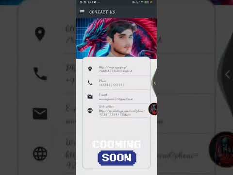 New All hacking Db launched.           Link in comment #growmyaccount