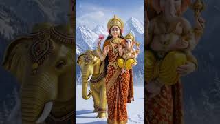 #ayeshavilla #theshuklasisters #music #maa #ganesh #trending #jaidmeel #youtubeshorts #praja #peace