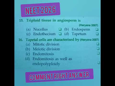 #neet2026 #biology #viralvideo #khan sir motivation #shorts