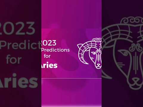 #prediction #aries #lagna #2023