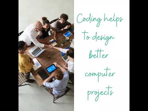 Educode Mauritius: Did you know?