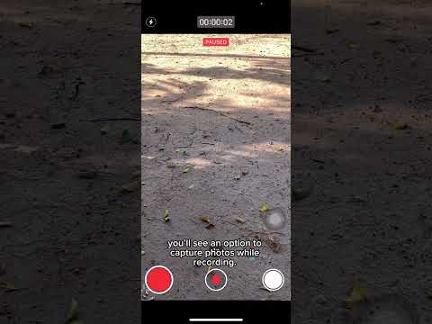 iOS features you should know #smartphone #ios16beta #ios18 #tech #ios16beta1 #ios18beta #techtok