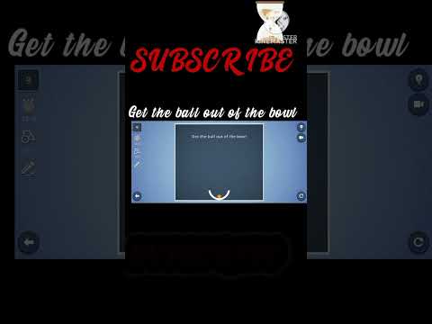 Get the bawl out from the bowl#ball#@Fullonshorts-28